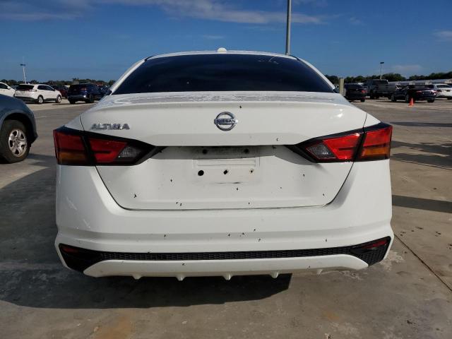 Photo 5 VIN: 1N4BL4BV8KC169531 - NISSAN ALTIMA S 