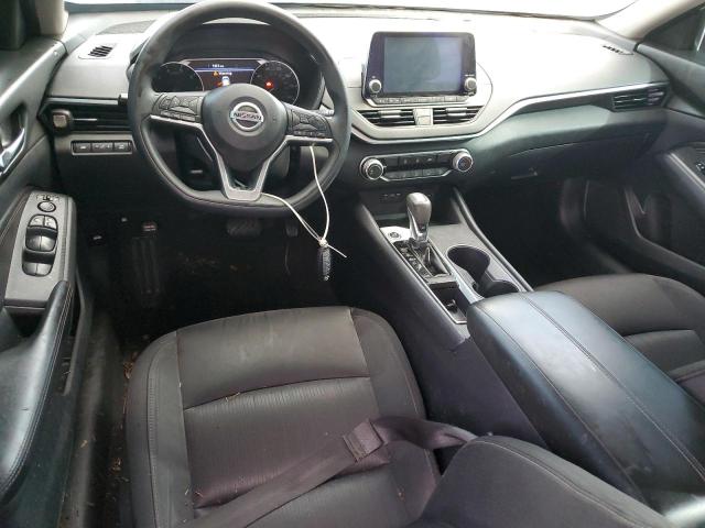 Photo 7 VIN: 1N4BL4BV8KC169531 - NISSAN ALTIMA S 