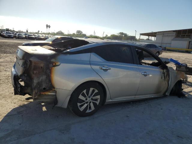 Photo 2 VIN: 1N4BL4BV8KC174907 - NISSAN ALTIMA S 