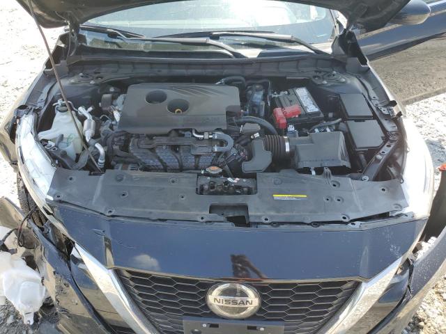 Photo 10 VIN: 1N4BL4BV8KC197684 - NISSAN ALTIMA S 