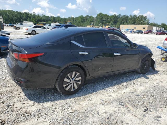 Photo 2 VIN: 1N4BL4BV8KC197684 - NISSAN ALTIMA S 