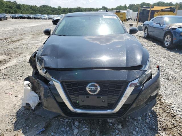 Photo 4 VIN: 1N4BL4BV8KC197684 - NISSAN ALTIMA S 