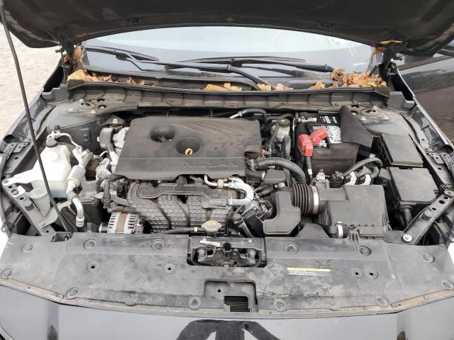 Photo 10 VIN: 1N4BL4BV8KC207078 - NISSAN ALTIMA 