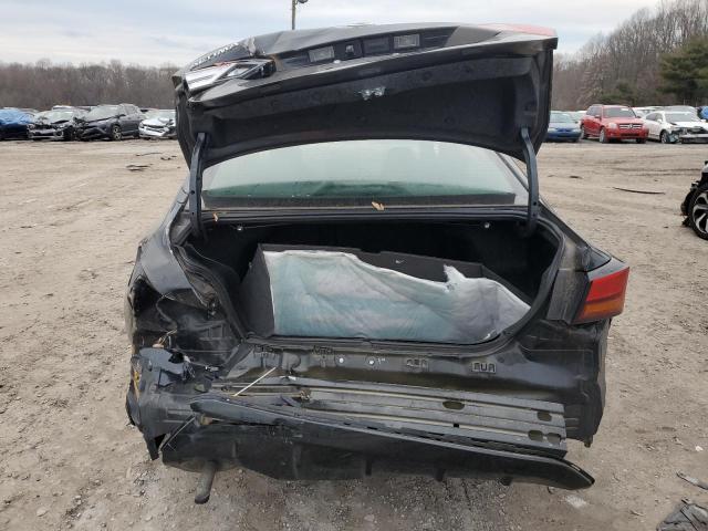 Photo 5 VIN: 1N4BL4BV8KC207078 - NISSAN ALTIMA 