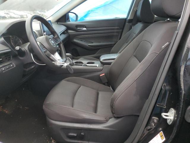 Photo 6 VIN: 1N4BL4BV8KC207078 - NISSAN ALTIMA 