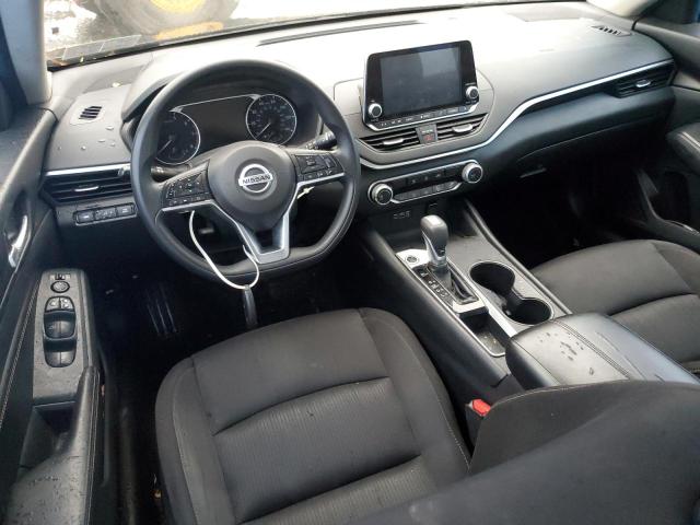 Photo 7 VIN: 1N4BL4BV8KC207078 - NISSAN ALTIMA 