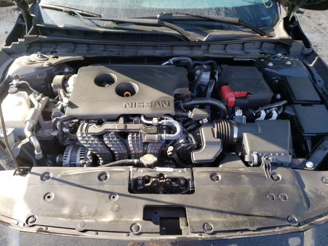 Photo 6 VIN: 1N4BL4BV8KC208876 - NISSAN ALTIMA S 