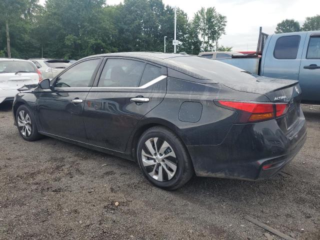 Photo 1 VIN: 1N4BL4BV8KC210790 - NISSAN ALTIMA S 