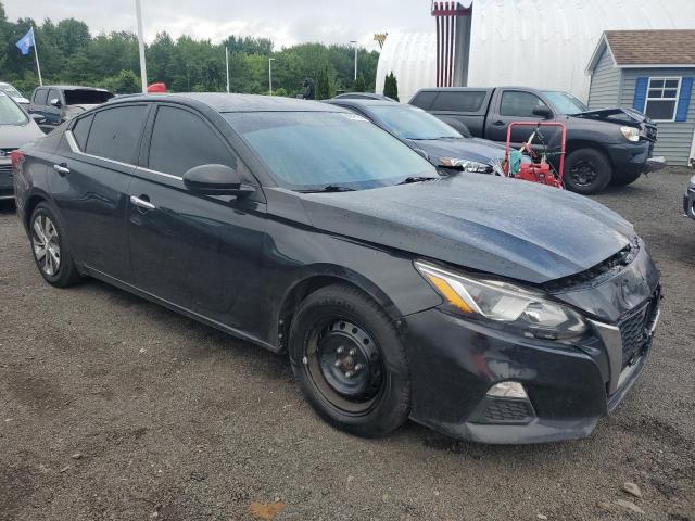 Photo 3 VIN: 1N4BL4BV8KC210790 - NISSAN ALTIMA S 