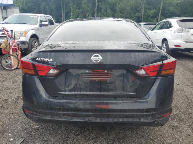 Photo 5 VIN: 1N4BL4BV8KC210790 - NISSAN ALTIMA S 