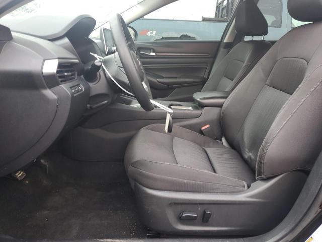 Photo 6 VIN: 1N4BL4BV8KC210790 - NISSAN ALTIMA S 