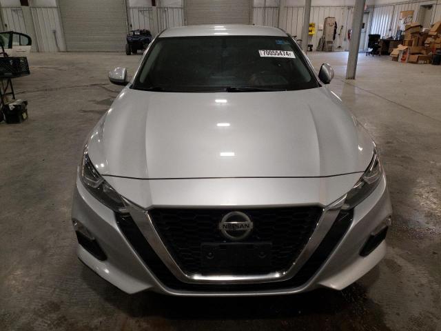 Photo 4 VIN: 1N4BL4BV8KC211292 - NISSAN ALTIMA S 