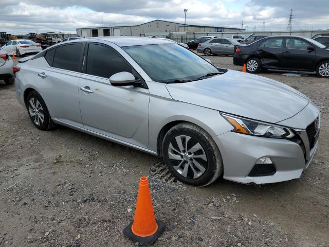 Photo 3 VIN: 1N4BL4BV8KC212975 - NISSAN ALTIMA 