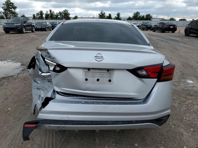 Photo 5 VIN: 1N4BL4BV8KC212975 - NISSAN ALTIMA 