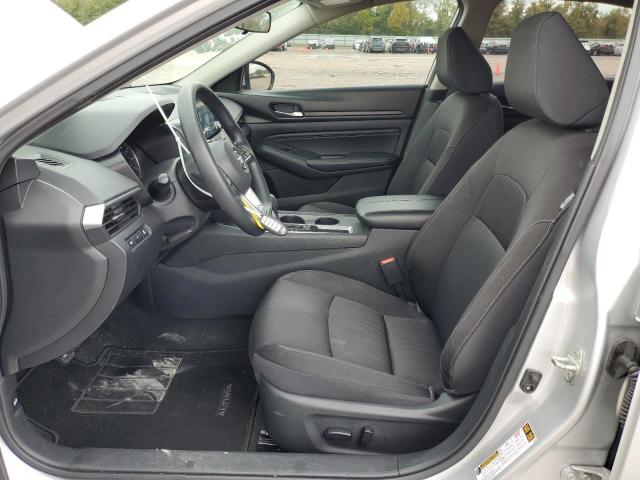 Photo 6 VIN: 1N4BL4BV8KC212975 - NISSAN ALTIMA 