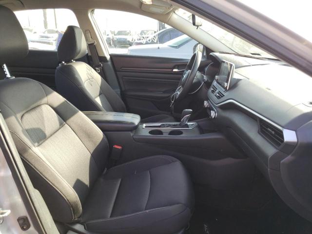 Photo 4 VIN: 1N4BL4BV8KC213124 - NISSAN ALTIMA S 