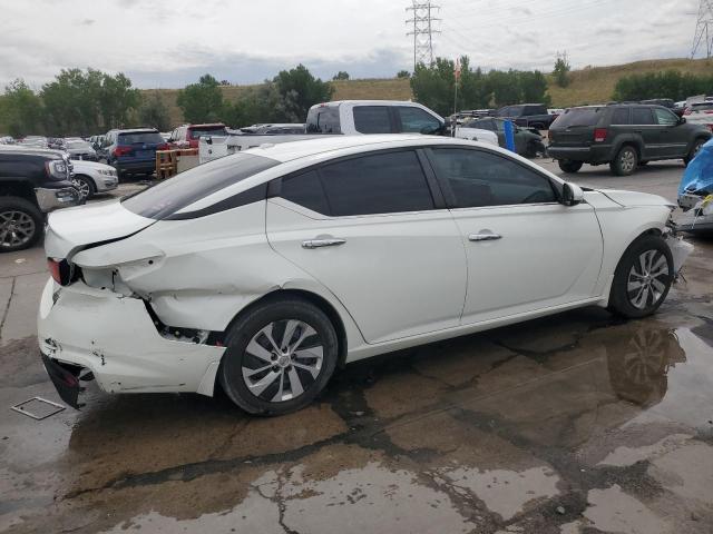 Photo 2 VIN: 1N4BL4BV8KC216637 - NISSAN ALTIMA S 