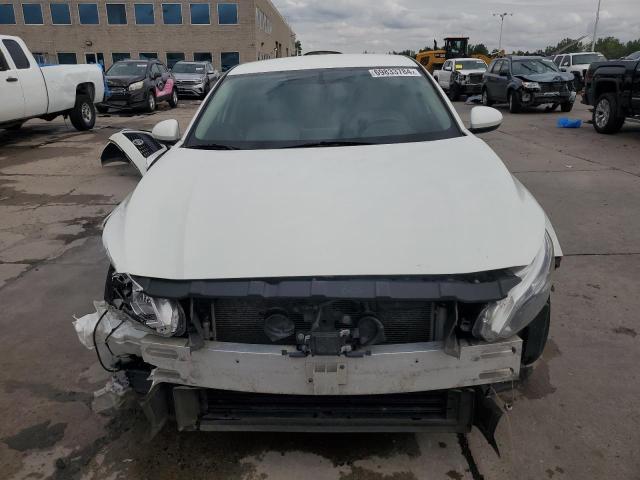 Photo 4 VIN: 1N4BL4BV8KC216637 - NISSAN ALTIMA S 