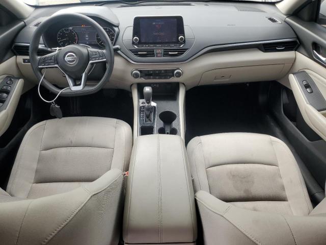 Photo 7 VIN: 1N4BL4BV8KC216637 - NISSAN ALTIMA S 