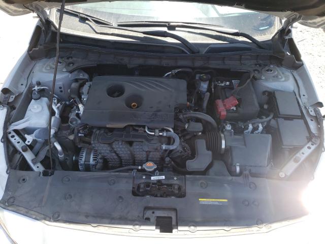 Photo 6 VIN: 1N4BL4BV8KC216685 - NISSAN ALTIMA S 