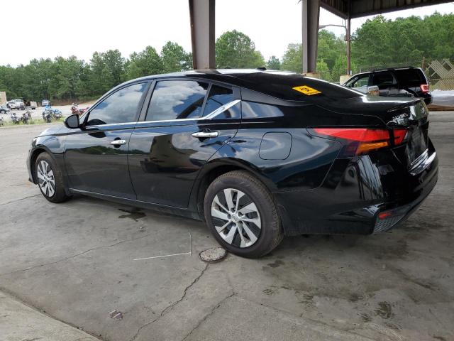 Photo 1 VIN: 1N4BL4BV8KC218842 - NISSAN ALTIMA S 