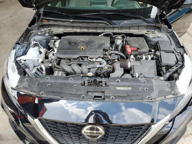 Photo 10 VIN: 1N4BL4BV8KC218842 - NISSAN ALTIMA S 