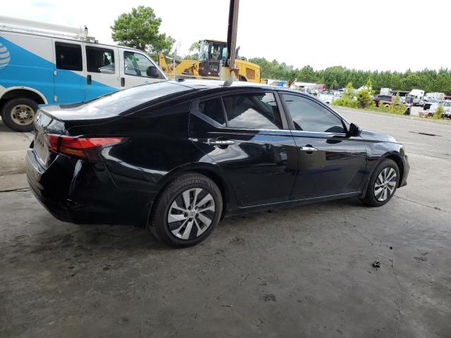 Photo 2 VIN: 1N4BL4BV8KC218842 - NISSAN ALTIMA S 