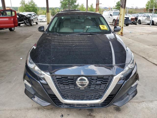 Photo 4 VIN: 1N4BL4BV8KC218842 - NISSAN ALTIMA S 