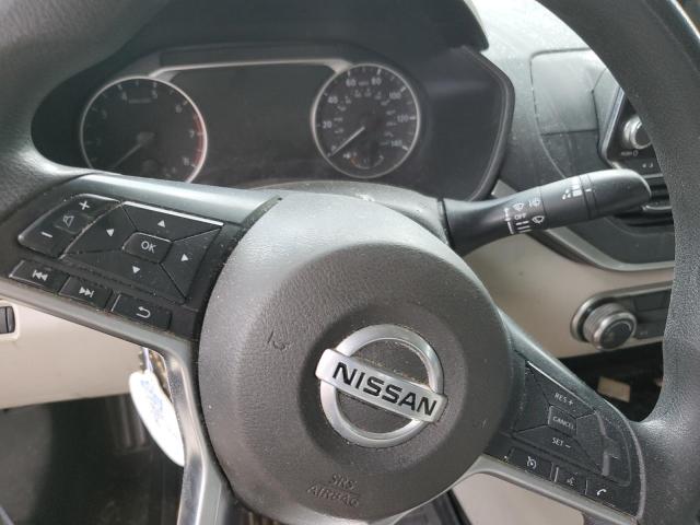 Photo 8 VIN: 1N4BL4BV8KC218842 - NISSAN ALTIMA S 