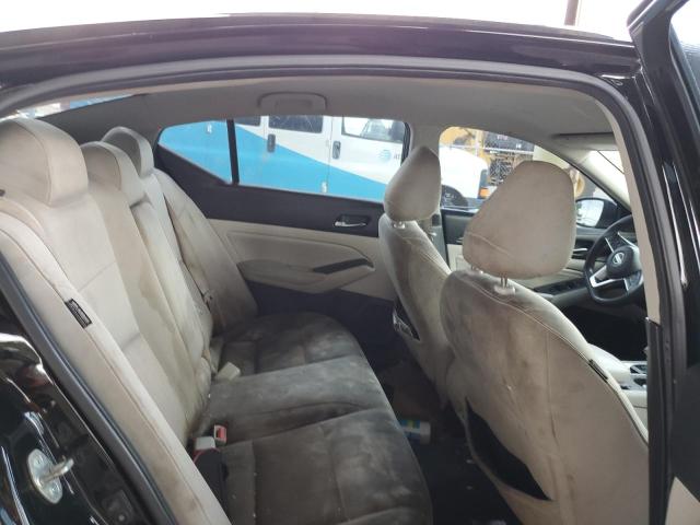 Photo 9 VIN: 1N4BL4BV8KC218842 - NISSAN ALTIMA S 