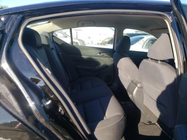 Photo 5 VIN: 1N4BL4BV8KC220865 - NISSAN ALTIMA S 