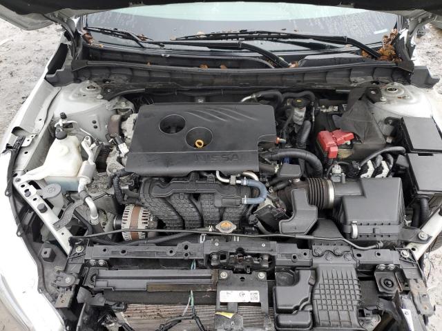 Photo 10 VIN: 1N4BL4BV8KC221031 - NISSAN ALTIMA 