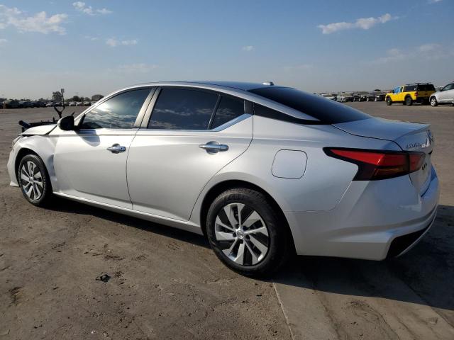 Photo 1 VIN: 1N4BL4BV8KC221403 - NISSAN ALTIMA S 