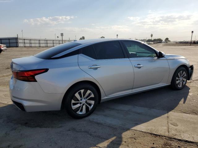 Photo 2 VIN: 1N4BL4BV8KC221403 - NISSAN ALTIMA S 