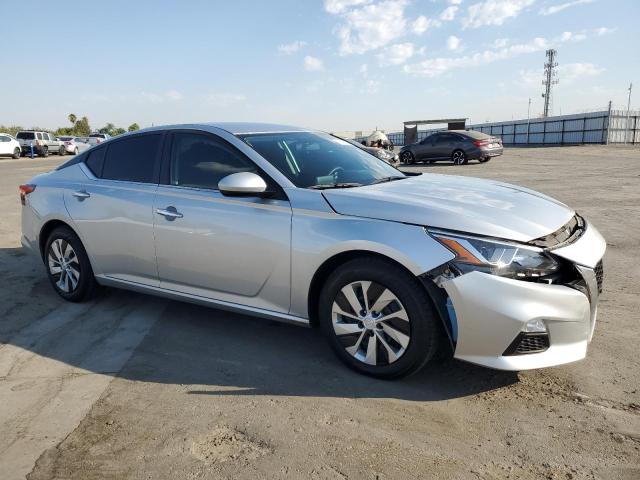 Photo 3 VIN: 1N4BL4BV8KC221403 - NISSAN ALTIMA S 