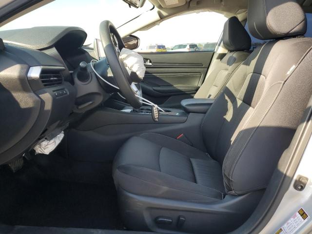 Photo 6 VIN: 1N4BL4BV8KC221403 - NISSAN ALTIMA S 