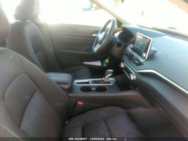 Photo 4 VIN: 1N4BL4BV8KC222633 - NISSAN ALTIMA 