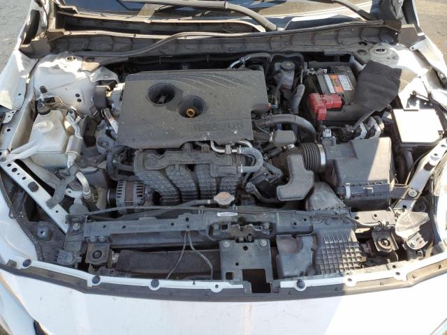 Photo 10 VIN: 1N4BL4BV8KC223054 - NISSAN ALTIMA S 