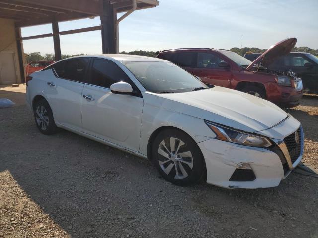 Photo 3 VIN: 1N4BL4BV8KC223054 - NISSAN ALTIMA S 