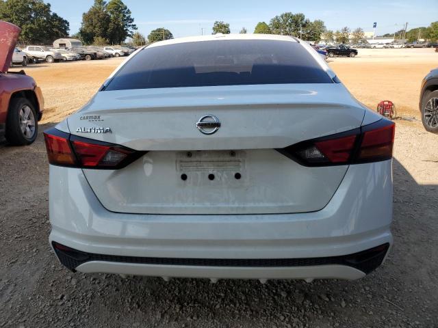 Photo 5 VIN: 1N4BL4BV8KC223054 - NISSAN ALTIMA S 