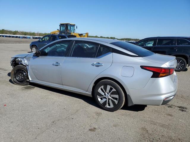 Photo 1 VIN: 1N4BL4BV8KC225550 - NISSAN ALTIMA 