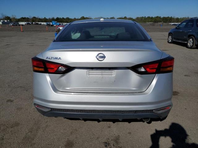 Photo 5 VIN: 1N4BL4BV8KC225550 - NISSAN ALTIMA 