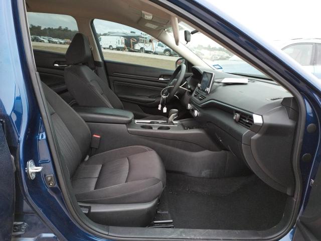 Photo 4 VIN: 1N4BL4BV8KC226584 - NISSAN ALTIMA S 