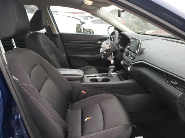 Photo 4 VIN: 1N4BL4BV8KC226603 - NISSAN ALTIMA S 