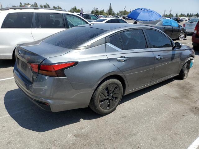 Photo 2 VIN: 1N4BL4BV8KC227511 - NISSAN ALTIMA S 