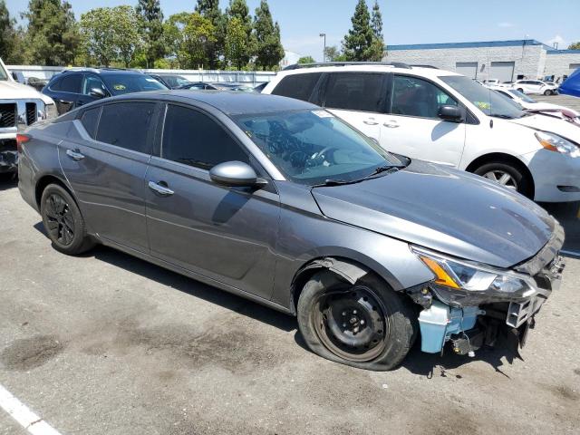 Photo 3 VIN: 1N4BL4BV8KC227511 - NISSAN ALTIMA S 