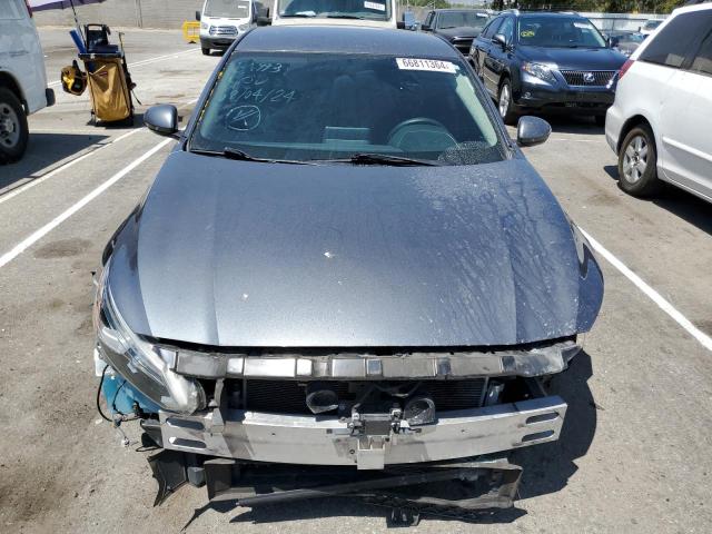 Photo 4 VIN: 1N4BL4BV8KC227511 - NISSAN ALTIMA S 