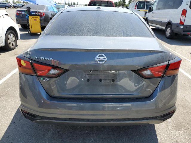 Photo 5 VIN: 1N4BL4BV8KC227511 - NISSAN ALTIMA S 