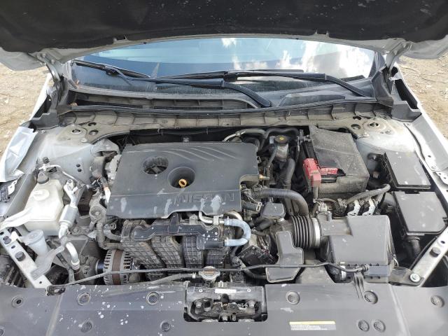 Photo 10 VIN: 1N4BL4BV8KC229131 - NISSAN ALTIMA S 