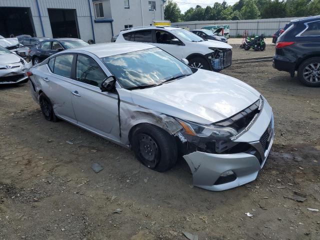 Photo 3 VIN: 1N4BL4BV8KC229131 - NISSAN ALTIMA S 